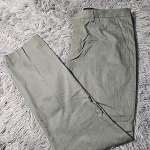 Express Photographer slacks